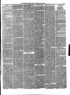 Scottish Press Friday 20 February 1857 Page 3