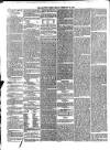 Scottish Press Friday 20 February 1857 Page 4
