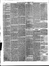 Scottish Press Friday 20 February 1857 Page 6