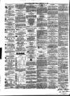 Scottish Press Friday 20 February 1857 Page 8