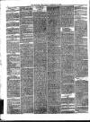 Scottish Press Friday 27 February 1857 Page 2