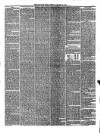 Scottish Press Tuesday 10 March 1857 Page 3