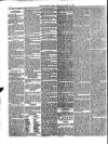 Scottish Press Tuesday 10 March 1857 Page 4