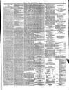 Scottish Press Tuesday 31 March 1857 Page 5