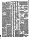 Scottish Press Friday 03 April 1857 Page 2