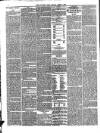 Scottish Press Friday 03 April 1857 Page 4