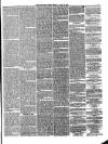 Scottish Press Friday 03 April 1857 Page 5