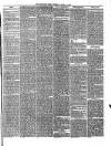 Scottish Press Tuesday 14 April 1857 Page 3