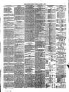 Scottish Press Tuesday 14 April 1857 Page 7