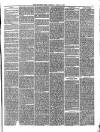 Scottish Press Tuesday 21 April 1857 Page 3