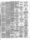 Scottish Press Tuesday 21 April 1857 Page 5