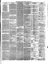 Scottish Press Tuesday 21 April 1857 Page 6