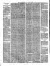 Scottish Press Tuesday 02 June 1857 Page 2