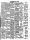 Scottish Press Tuesday 02 June 1857 Page 5