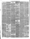 Scottish Press Tuesday 02 June 1857 Page 6
