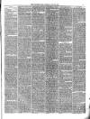 Scottish Press Tuesday 16 June 1857 Page 3