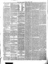 Scottish Press Tuesday 16 June 1857 Page 4