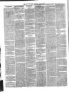 Scottish Press Tuesday 23 June 1857 Page 2