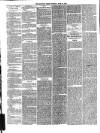 Scottish Press Tuesday 23 June 1857 Page 4