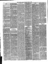 Scottish Press Tuesday 23 June 1857 Page 6