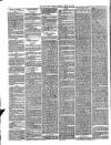 Scottish Press Tuesday 30 June 1857 Page 2