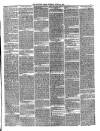 Scottish Press Tuesday 30 June 1857 Page 3
