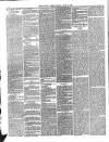 Scottish Press Tuesday 30 June 1857 Page 4