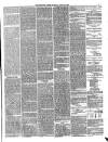 Scottish Press Tuesday 30 June 1857 Page 5