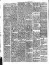 Scottish Press Tuesday 30 June 1857 Page 6