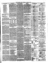 Scottish Press Tuesday 30 June 1857 Page 7