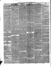 Scottish Press Tuesday 03 November 1857 Page 2