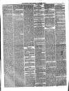 Scottish Press Tuesday 03 November 1857 Page 3