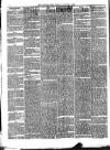 Scottish Press Tuesday 04 January 1859 Page 2