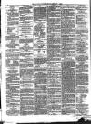 Scottish Press Tuesday 04 January 1859 Page 8