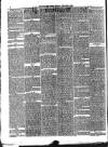 Scottish Press Friday 07 January 1859 Page 2
