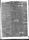 Scottish Press Friday 07 January 1859 Page 3