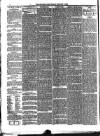 Scottish Press Friday 07 January 1859 Page 4