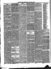 Scottish Press Friday 07 January 1859 Page 6