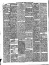 Scottish Press Tuesday 11 January 1859 Page 6
