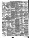 Scottish Press Tuesday 11 January 1859 Page 8