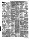 Scottish Press Friday 21 January 1859 Page 8