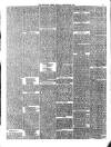 Scottish Press Friday 28 January 1859 Page 3