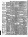 Scottish Press Friday 28 January 1859 Page 4