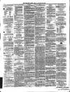 Scottish Press Friday 28 January 1859 Page 8