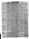 Scottish Press Friday 04 February 1859 Page 2