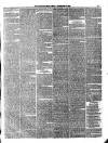 Scottish Press Friday 04 February 1859 Page 3