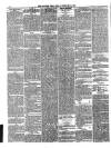 Scottish Press Friday 11 February 1859 Page 2