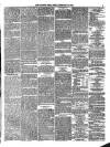 Scottish Press Friday 11 February 1859 Page 5