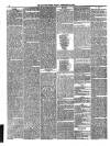 Scottish Press Friday 11 February 1859 Page 6