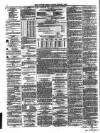 Scottish Press Tuesday 01 March 1859 Page 8